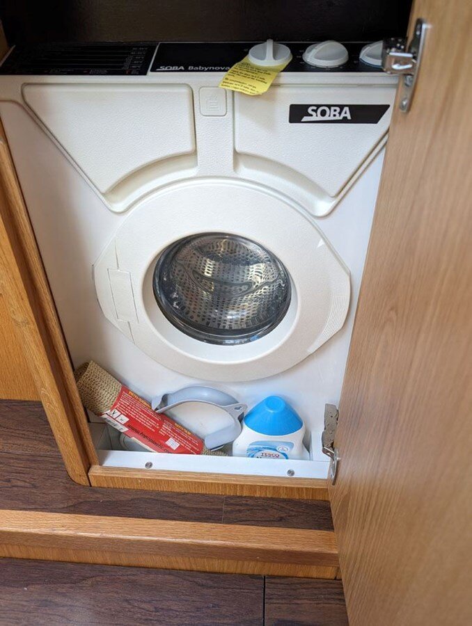 2018-southerly-yachts-49-2-388c36