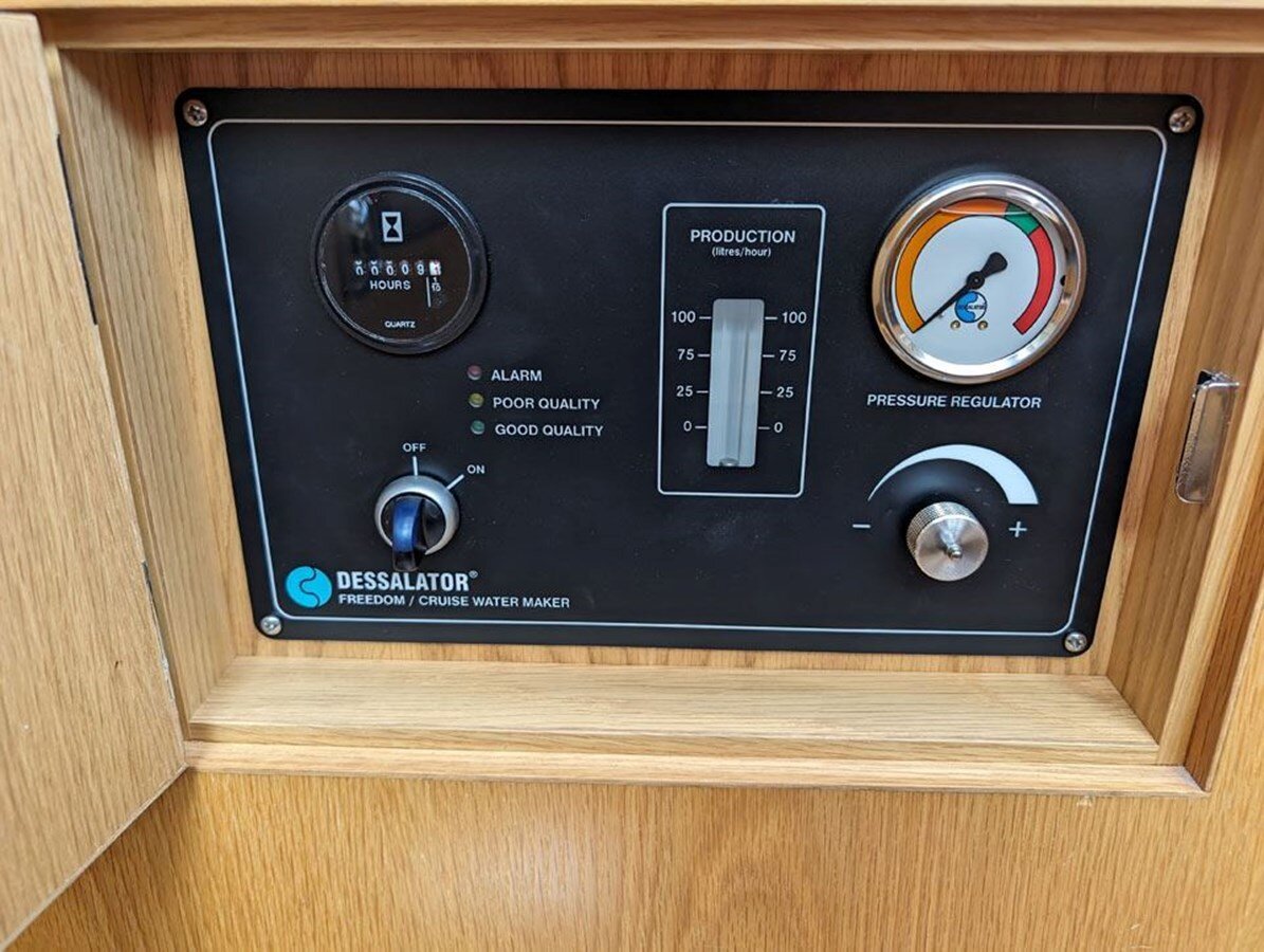 2018-southerly-yachts-49-2-388c36