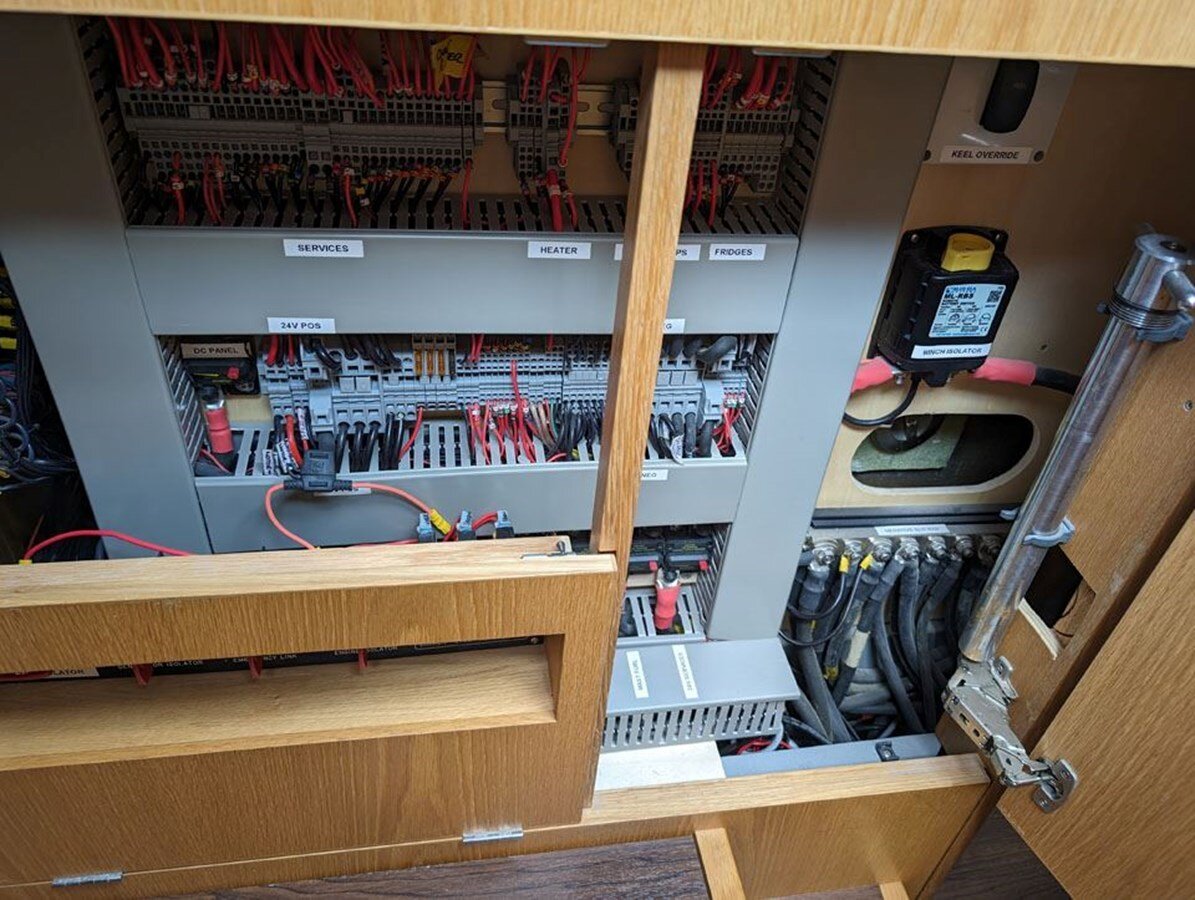 2018-southerly-yachts-49-2-388c36