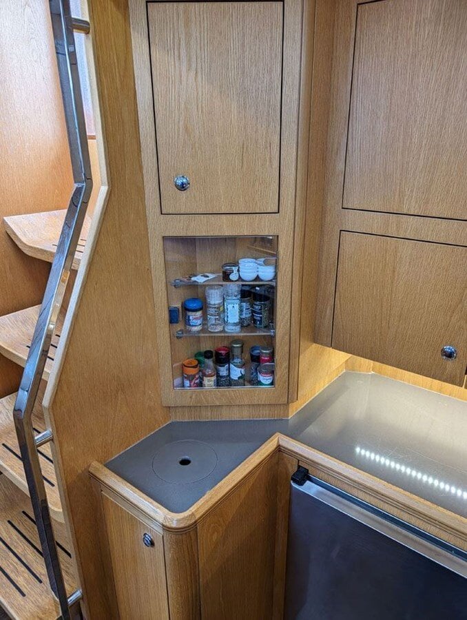 2018-southerly-yachts-49-2-388c36