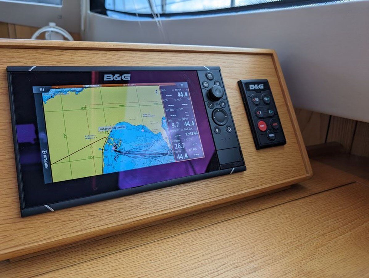 2018-southerly-yachts-49-2-388c36