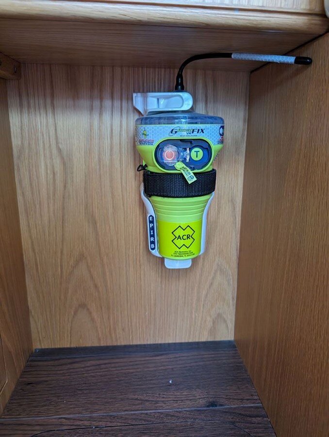 2018-southerly-yachts-49-2-388c36