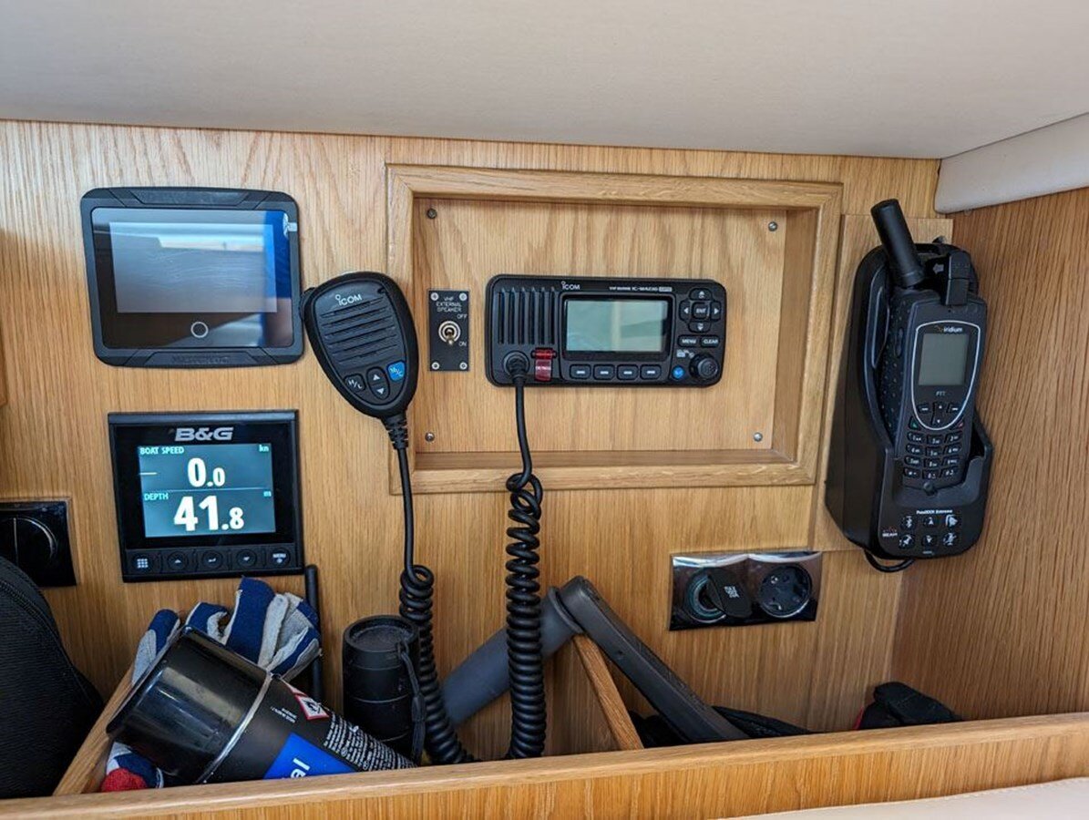 2018-southerly-yachts-49-2-388c36