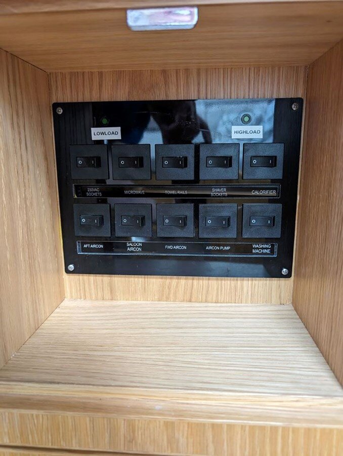 2018-southerly-yachts-49-2-388c36