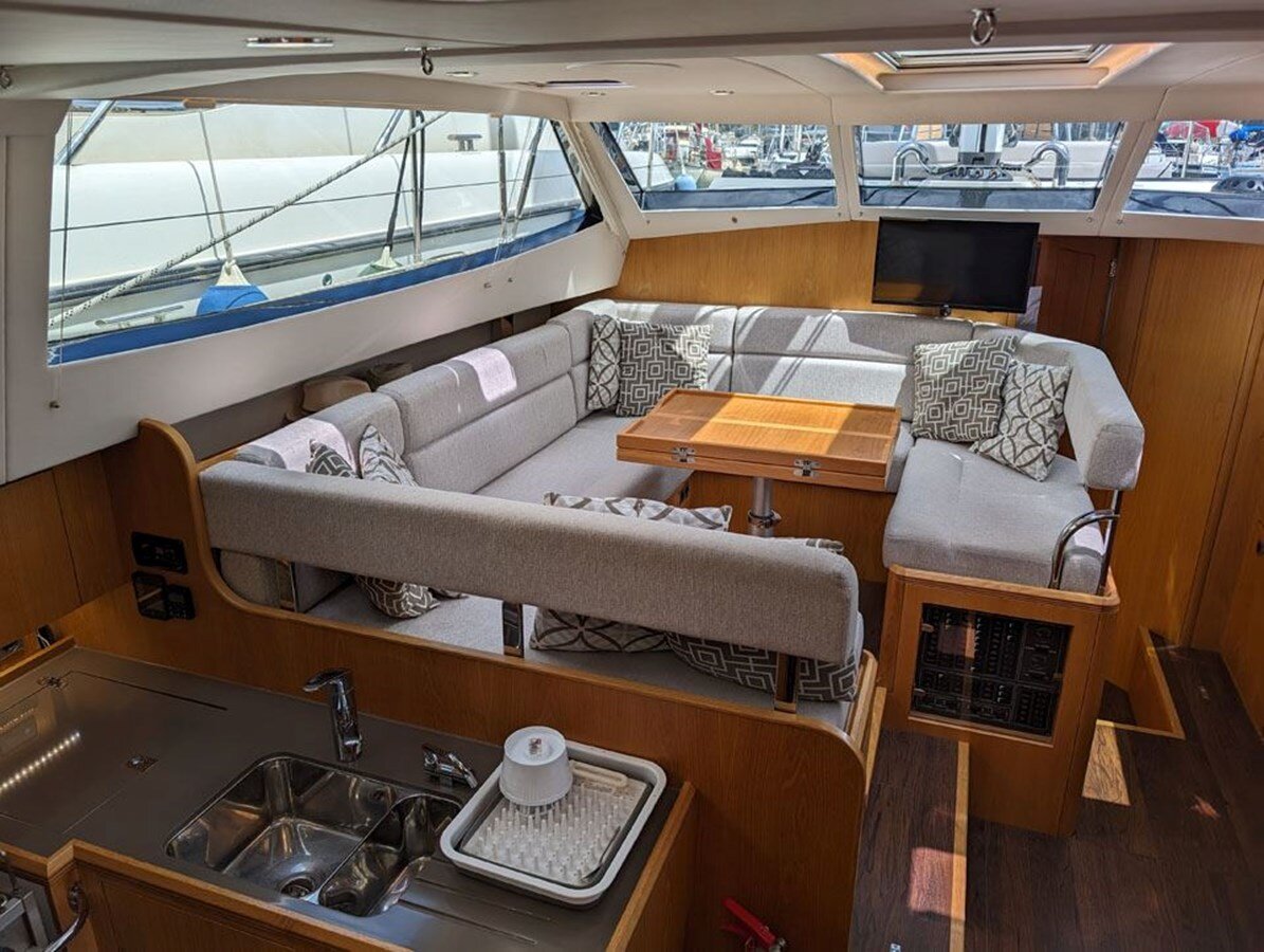 2018-southerly-yachts-49-2-388c36