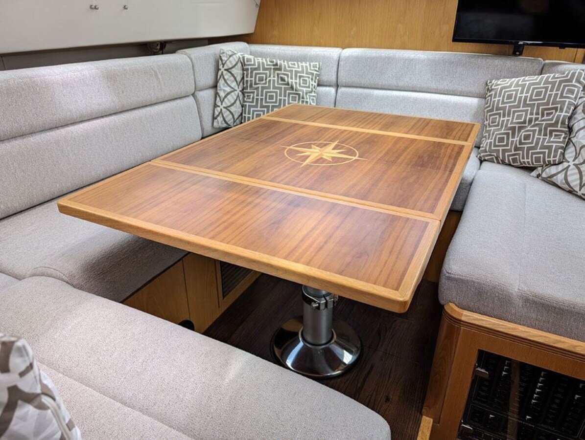 2018-southerly-yachts-49-2-388c36