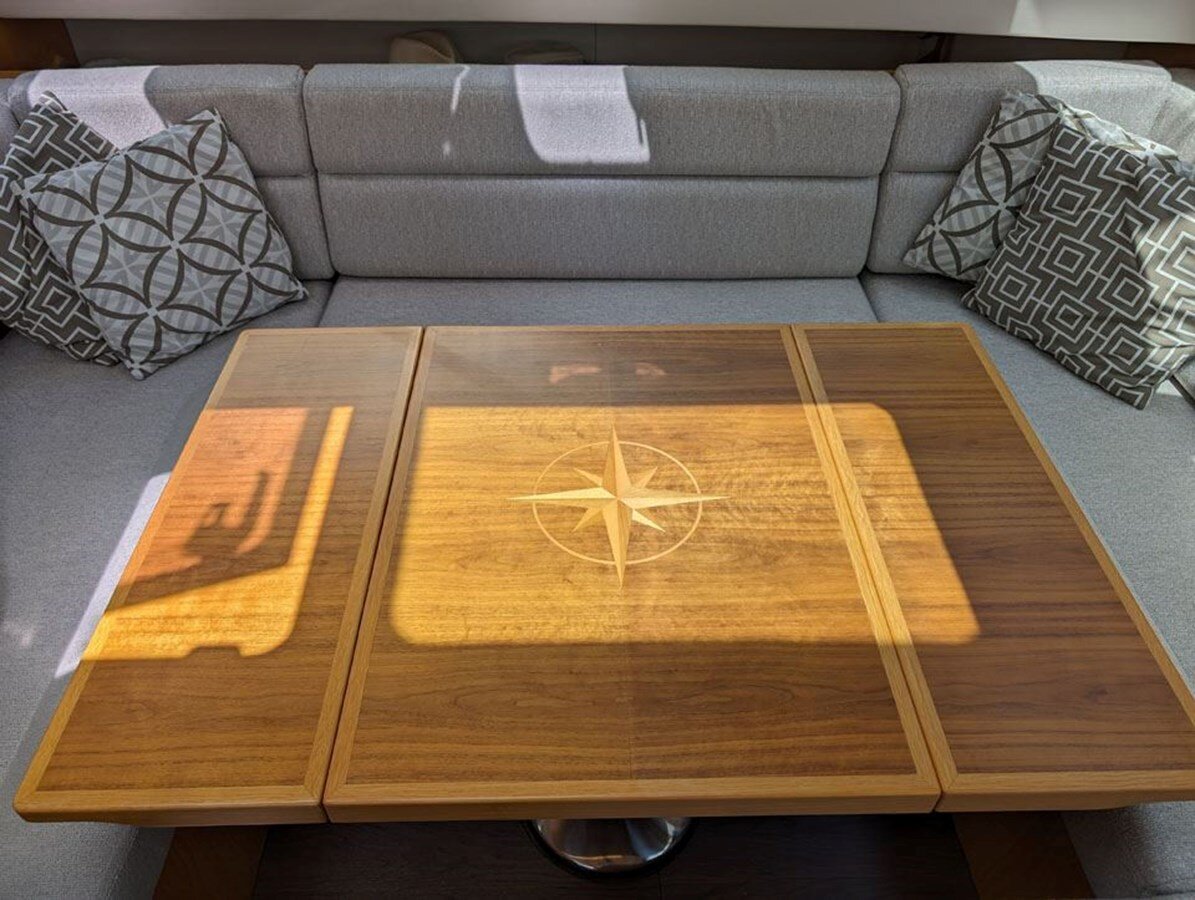 2018-southerly-yachts-49-2-388c36