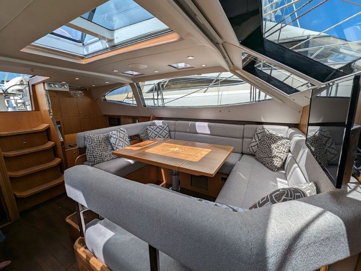 2018-southerly-yachts-49-2-388c36