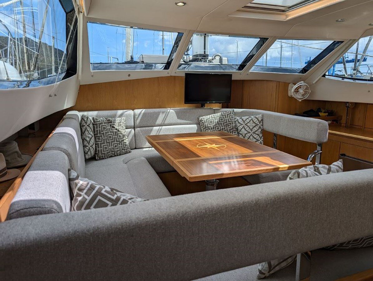 2018-southerly-yachts-49-2-388c36