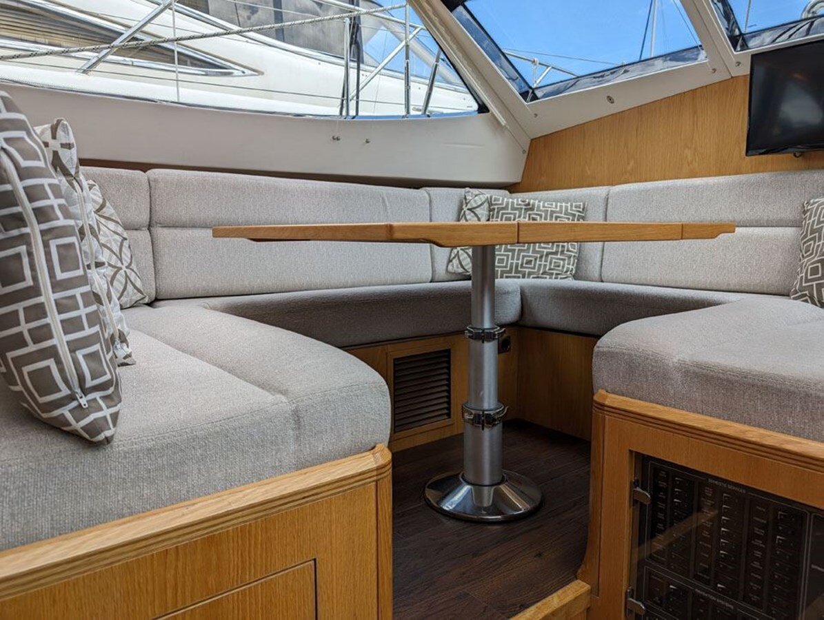 2018-southerly-yachts-49-2-388c36