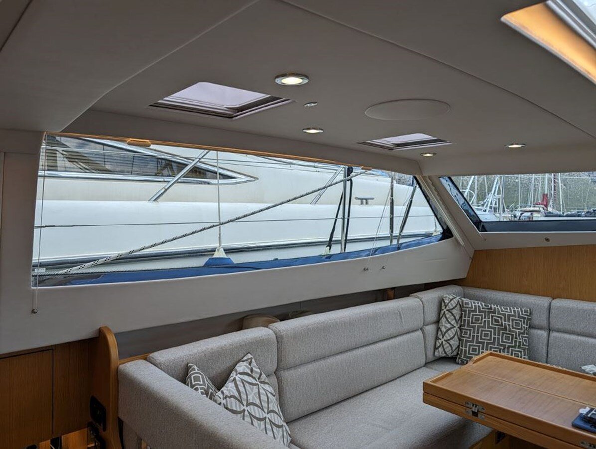 2018-southerly-yachts-49-2-388c36