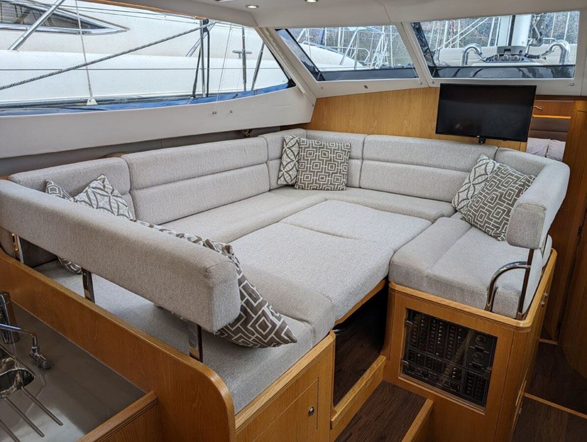 2018-southerly-yachts-49-2-388c36