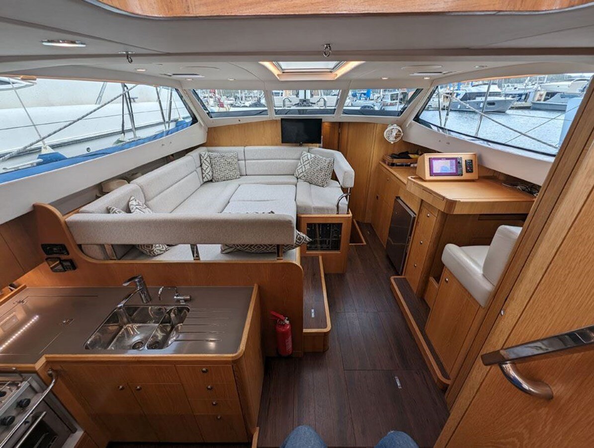 2018-southerly-yachts-49-2-388c36