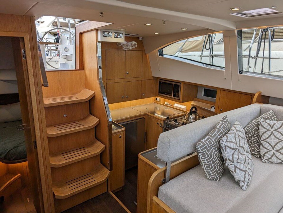 2018-southerly-yachts-49-2-388c36