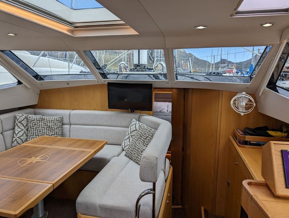 2018-southerly-yachts-49-2-388c36