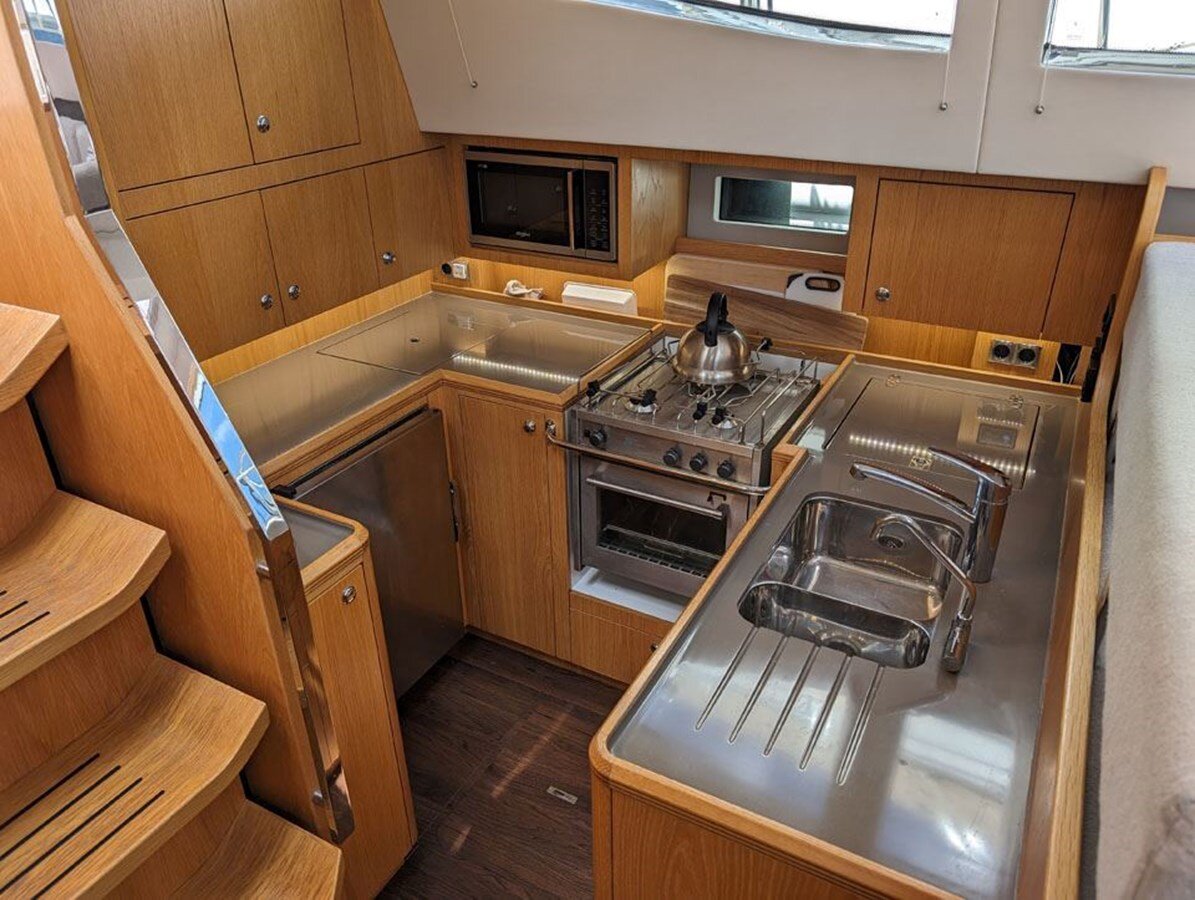 2018-southerly-yachts-49-2-388c36