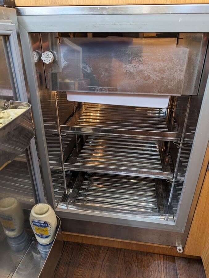 2018-southerly-yachts-49-2-388c36