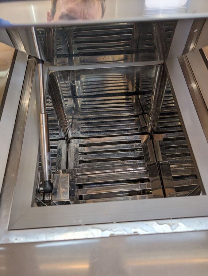 2018-southerly-yachts-49-2-388c36