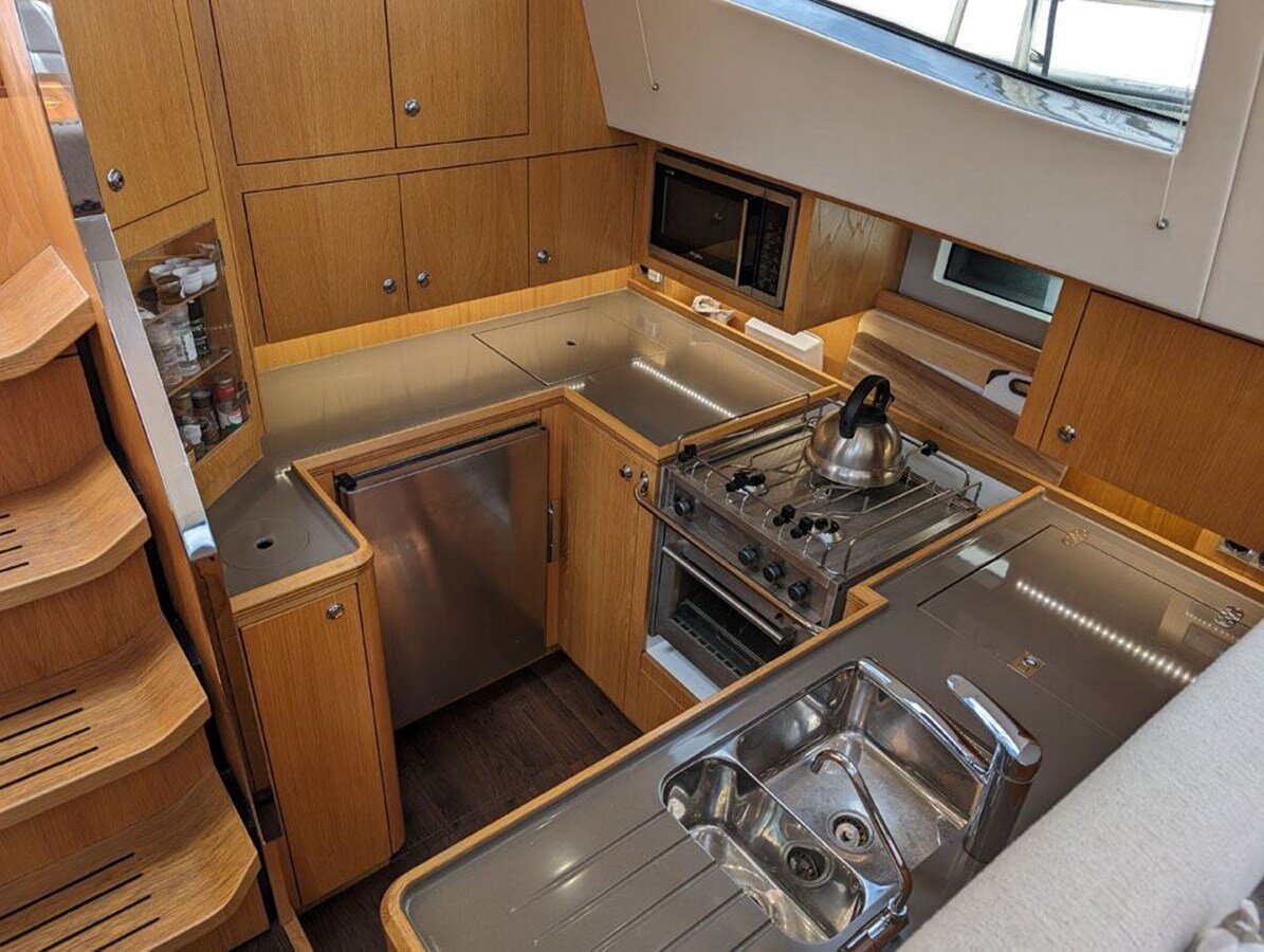 2018-southerly-yachts-49-2-388c36