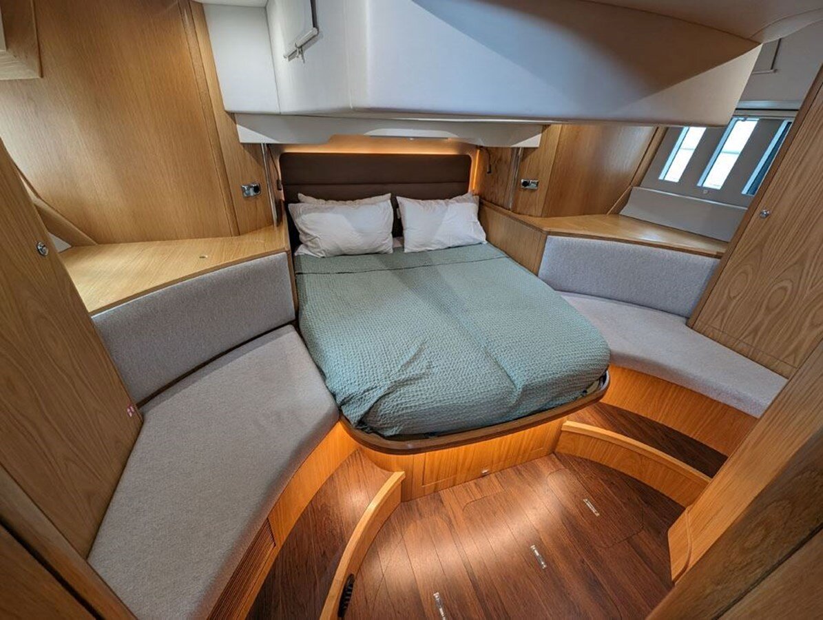 2018-southerly-yachts-49-2-388c36