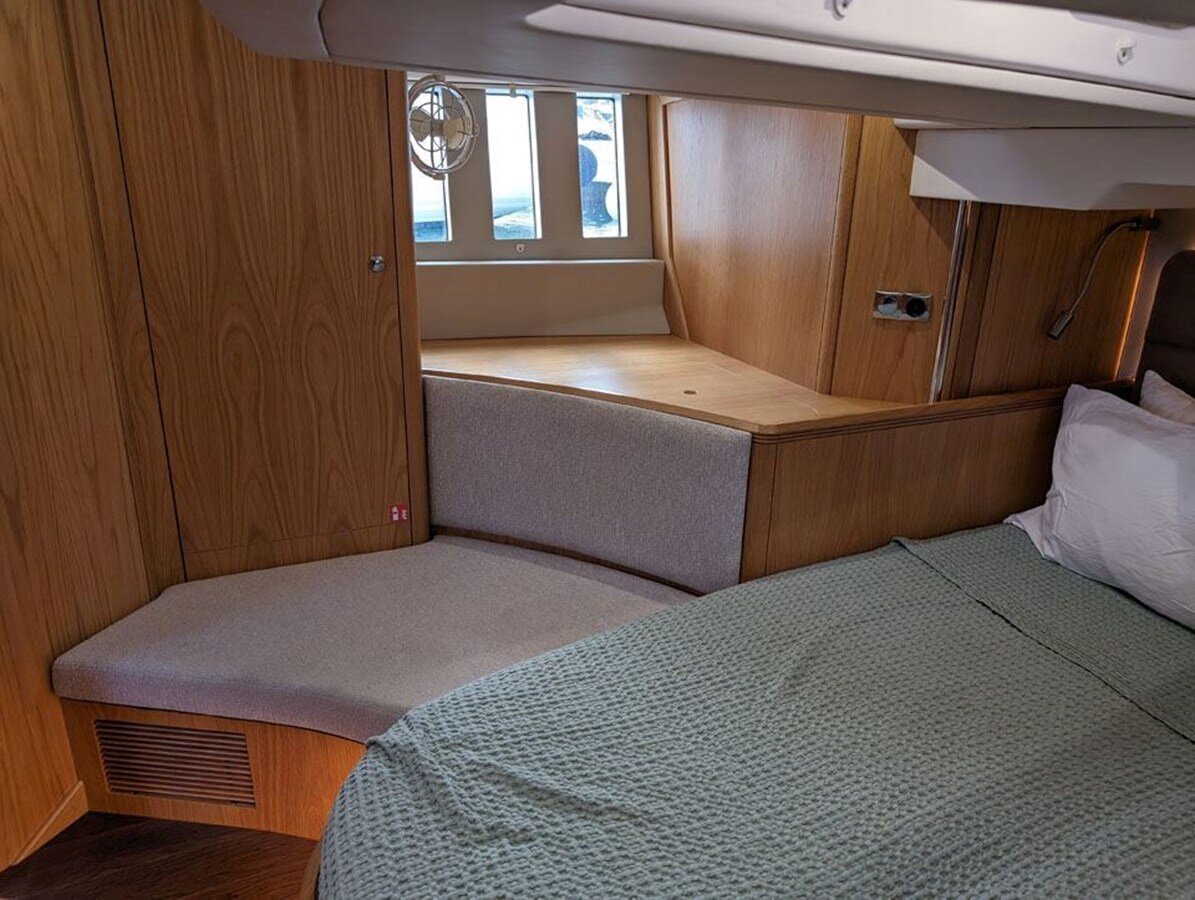 2018-southerly-yachts-49-2-388c36