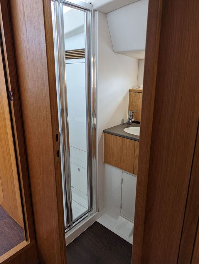 2018-southerly-yachts-49-2-388c36