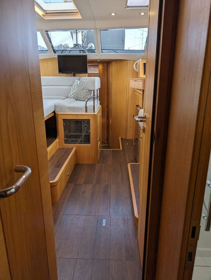 2018-southerly-yachts-49-2-388c36