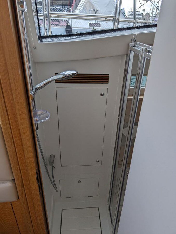 2018-southerly-yachts-49-2-388c36