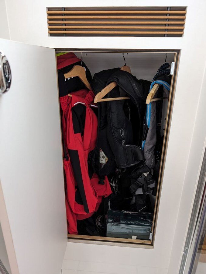 2018-southerly-yachts-49-2-388c36