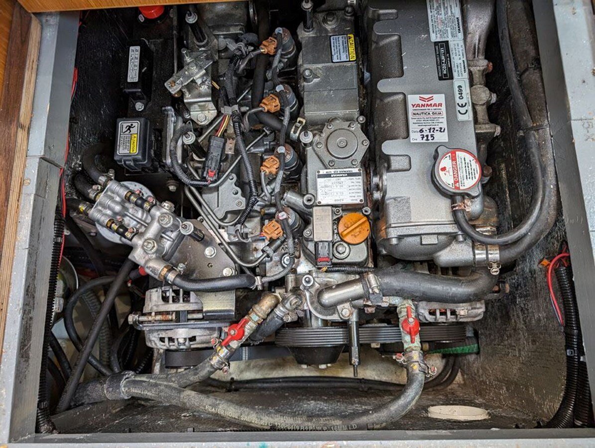 2018-southerly-yachts-49-2-388c36