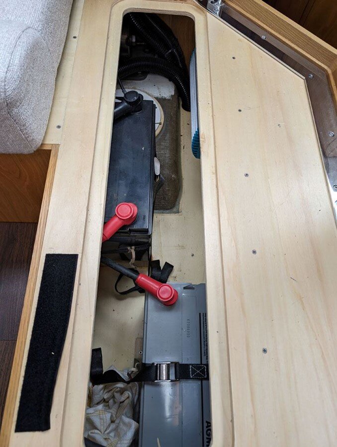 2018-southerly-yachts-49-2-388c36