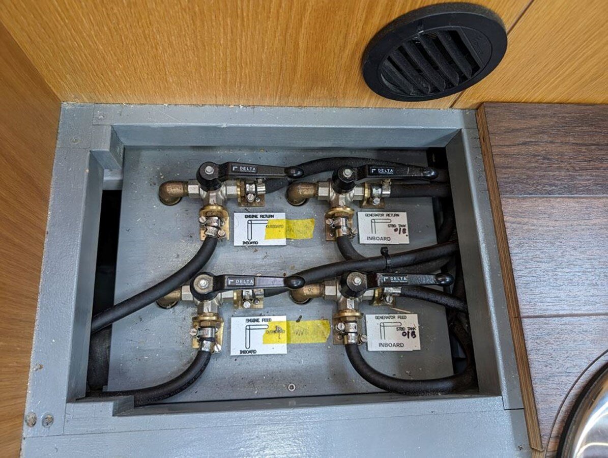 2018-southerly-yachts-49-2-388c36