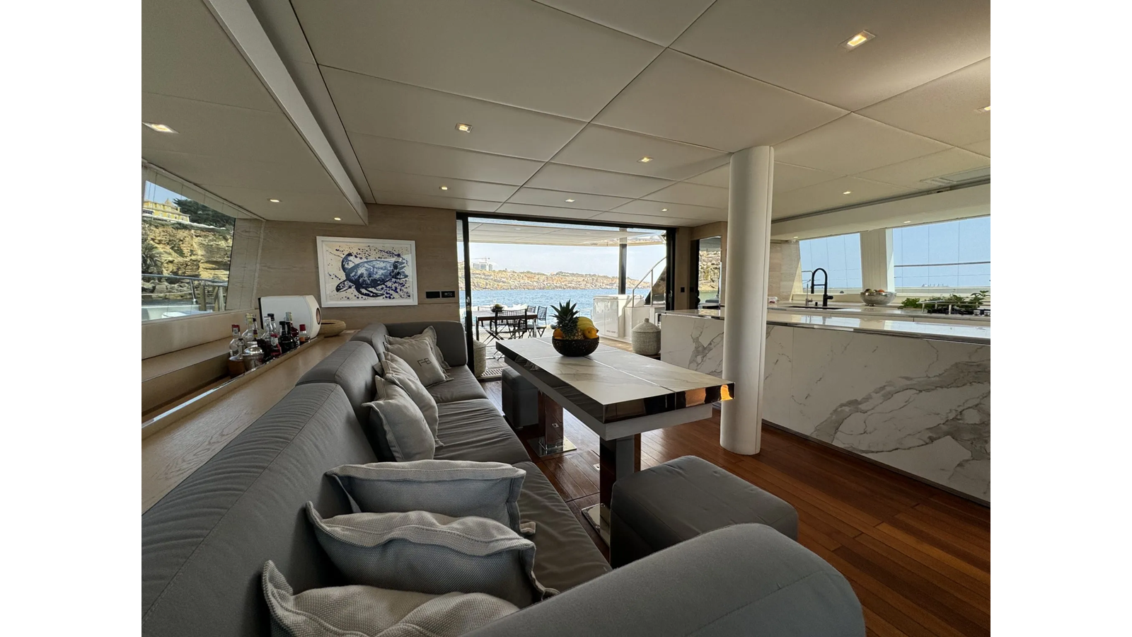 2018-sunreef-yachts-60-b33220