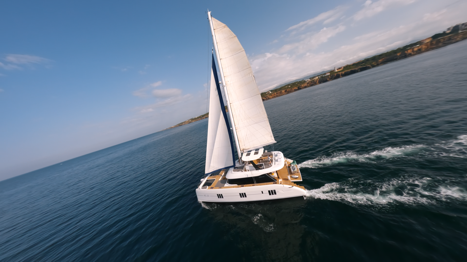 2018-sunreef-yachts-60-b33220