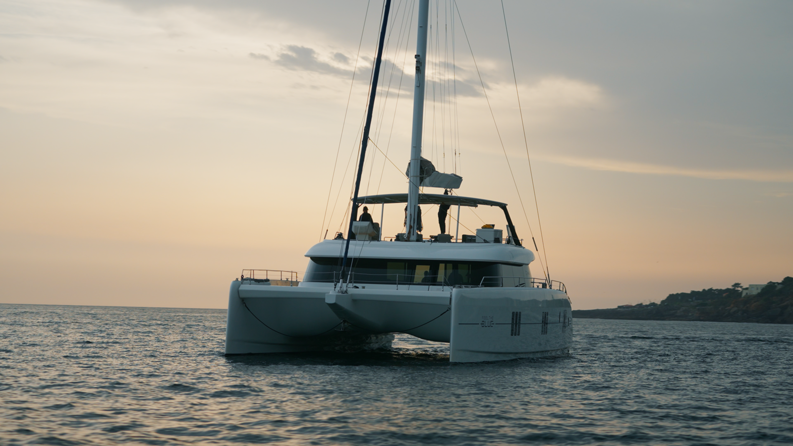 2018-sunreef-yachts-60-b33220