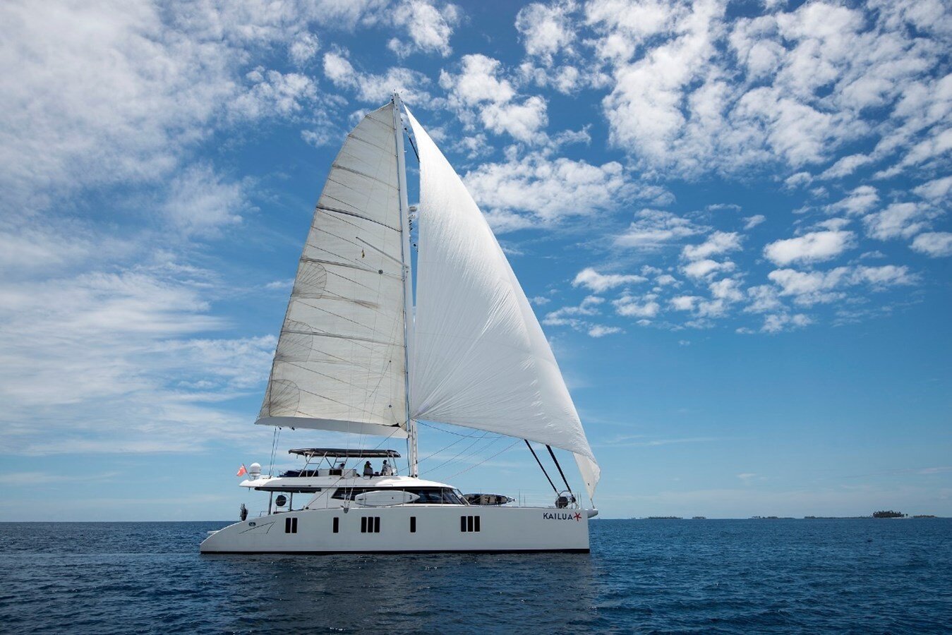 2018-sunreef-yachts-75-6-334c28