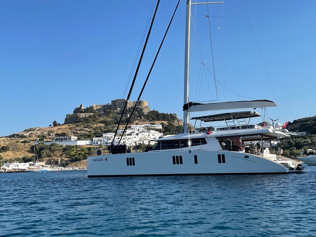 2018-sunreef-yachts-75-6-334c28