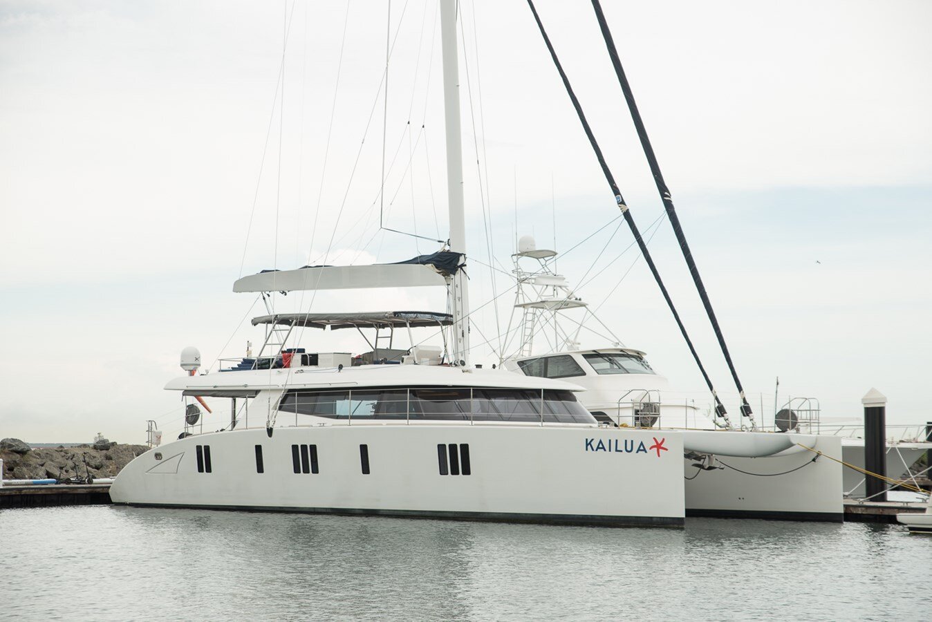 2018-sunreef-yachts-75-6-334c28