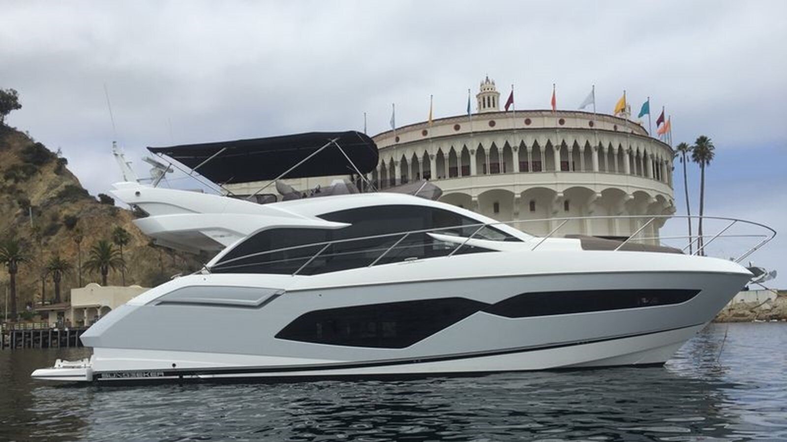 2018-sunseeker-52-850d94