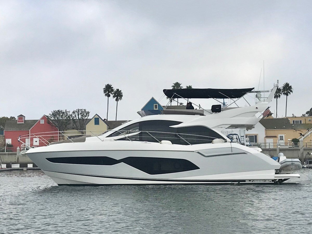 2018-sunseeker-52-850d94