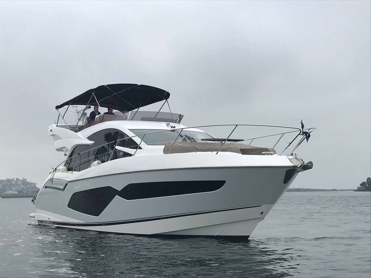 2018-sunseeker-52-850d94