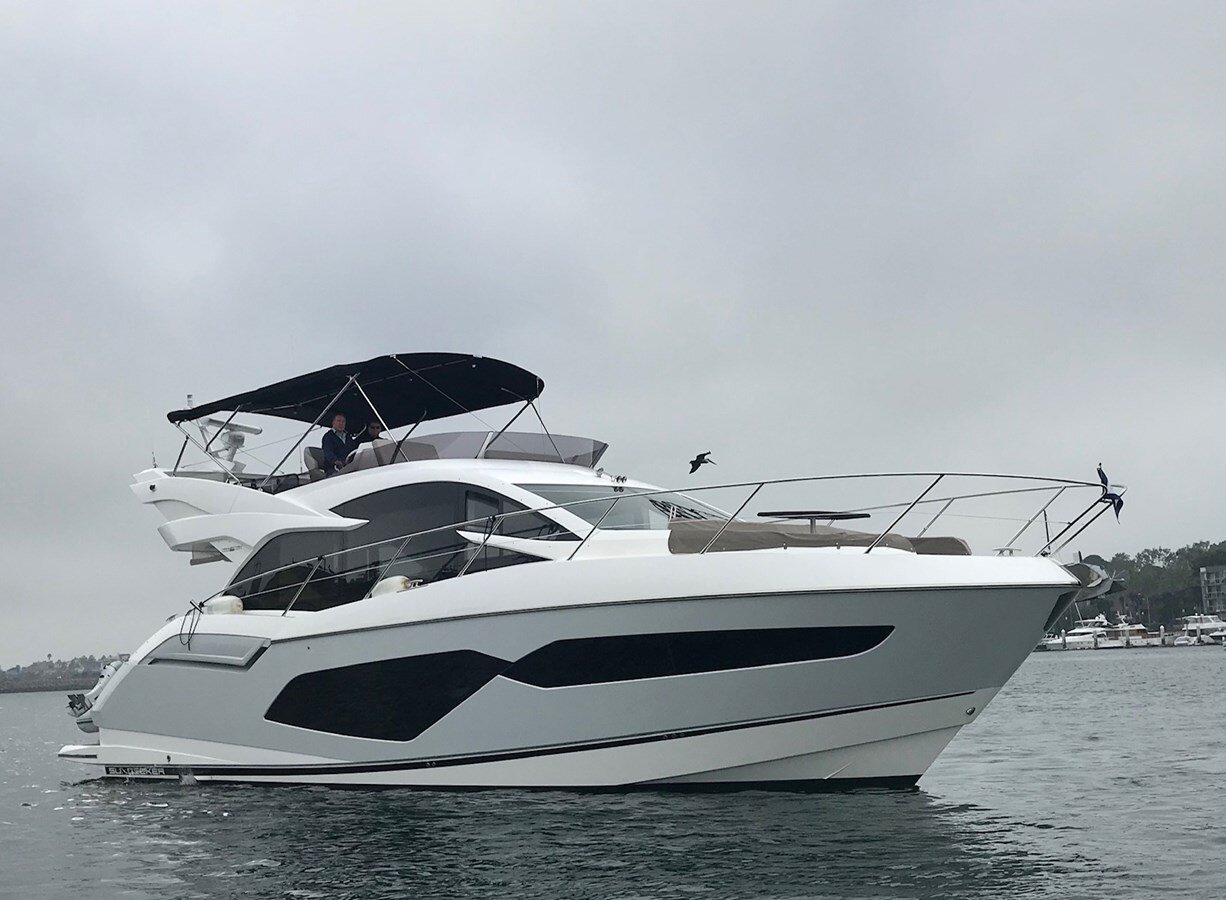 2018-sunseeker-52-850d94