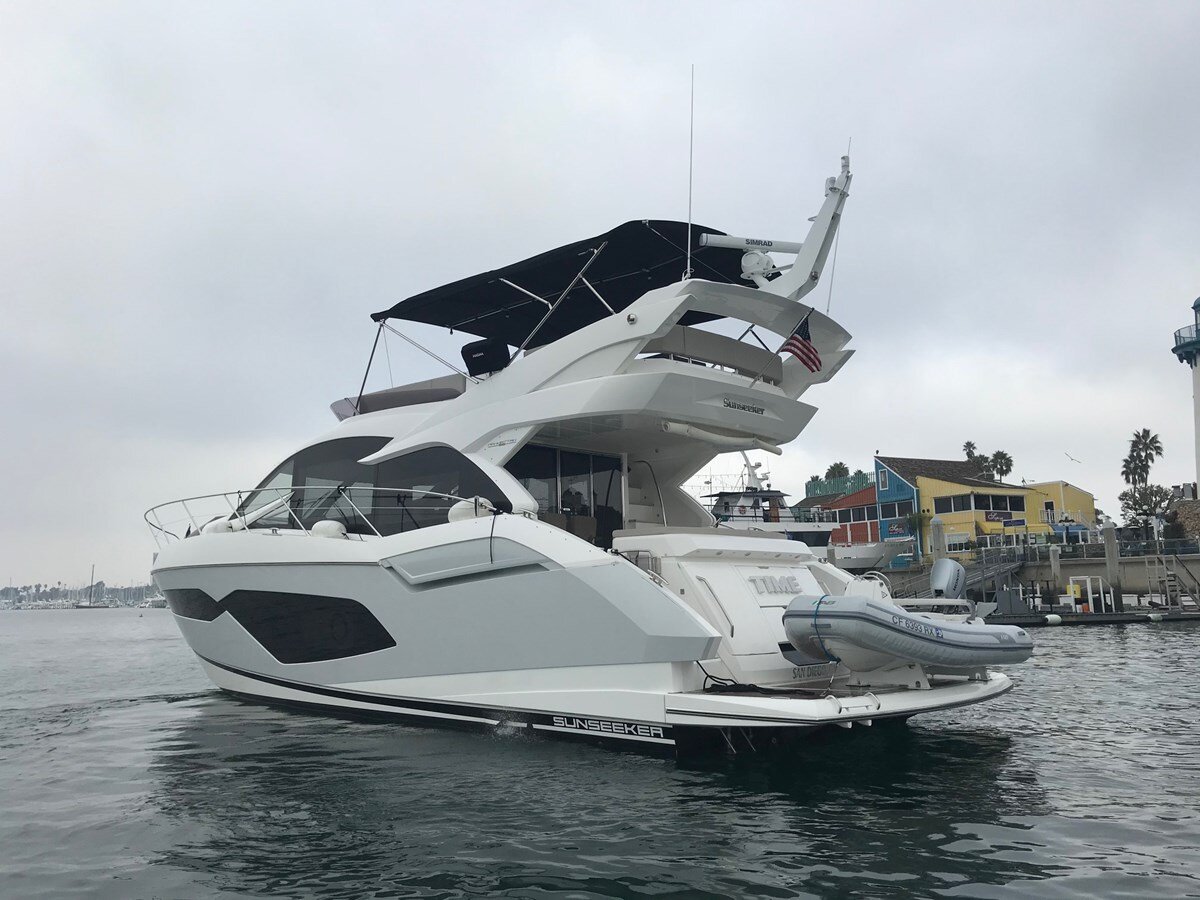 2018-sunseeker-52-850d94