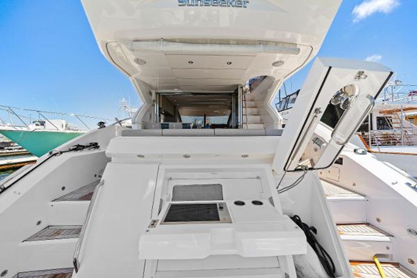 2018-sunseeker-52-850d94