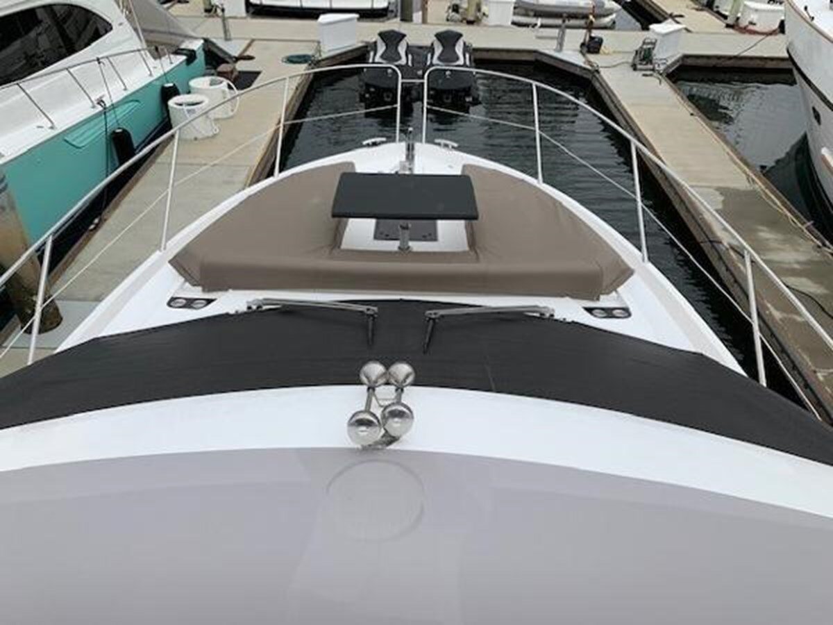 2018-sunseeker-52-850d94