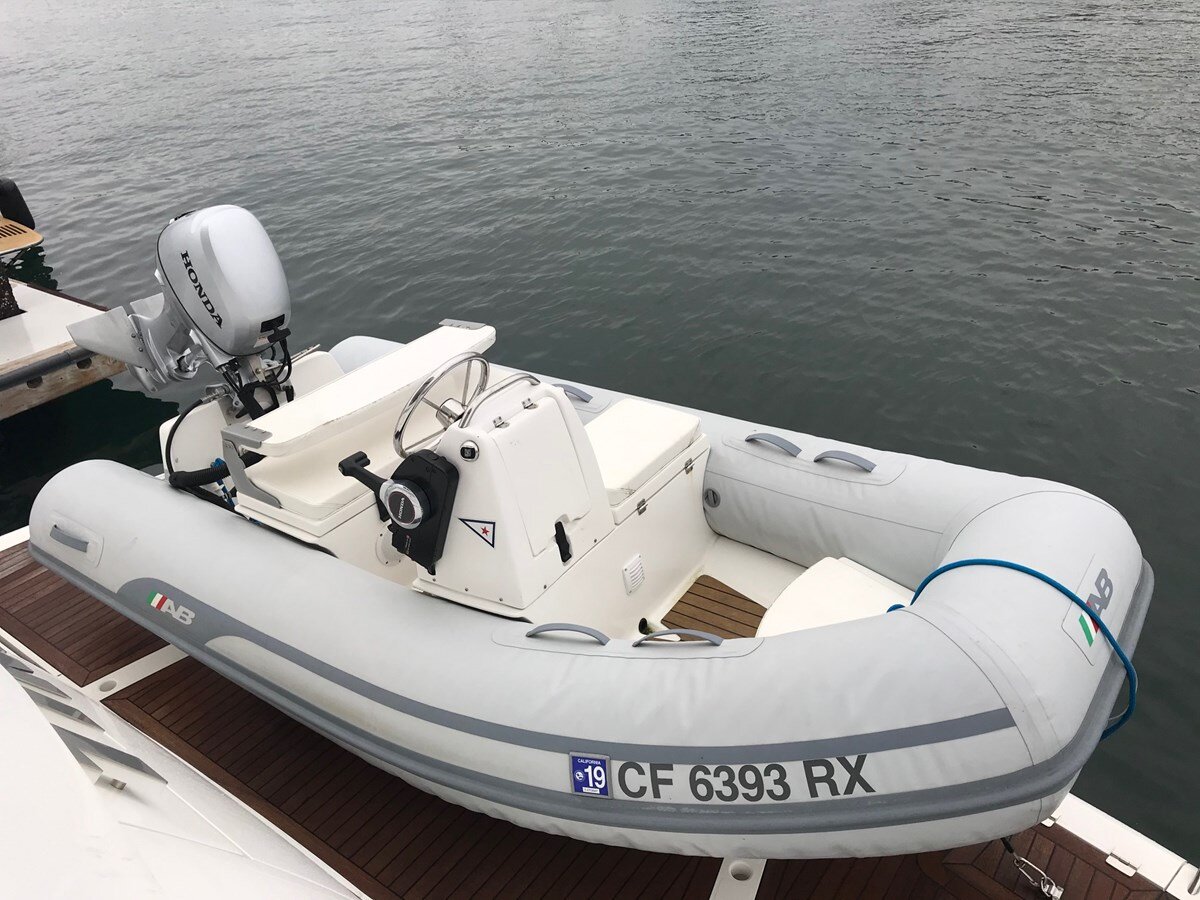 2018-sunseeker-52-850d94