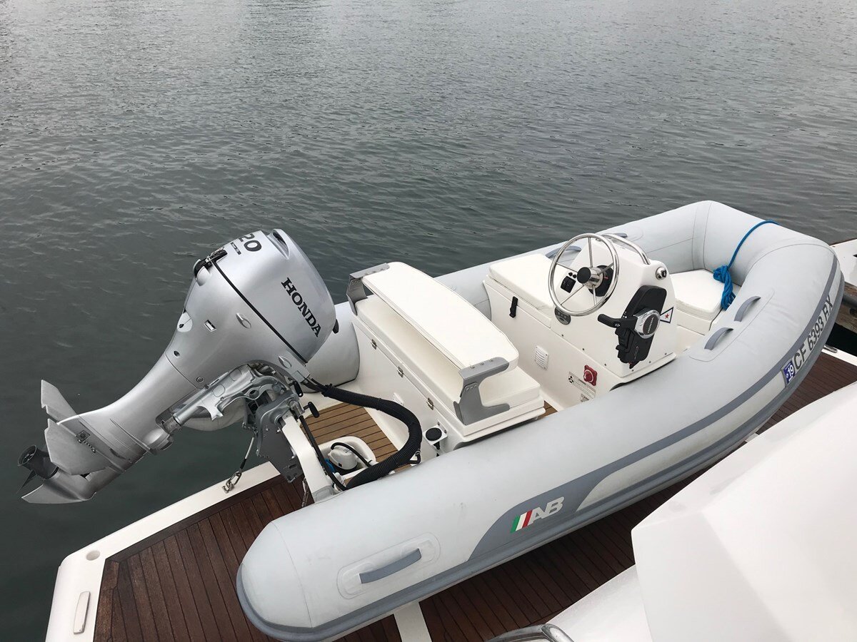 2018-sunseeker-52-850d94