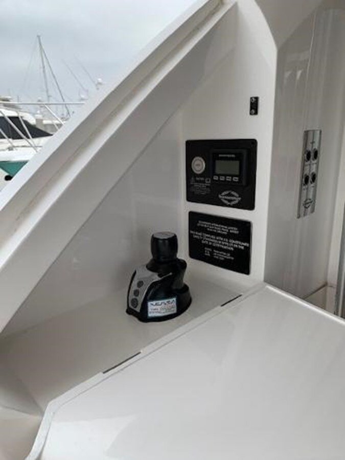 2018-sunseeker-52-850d94