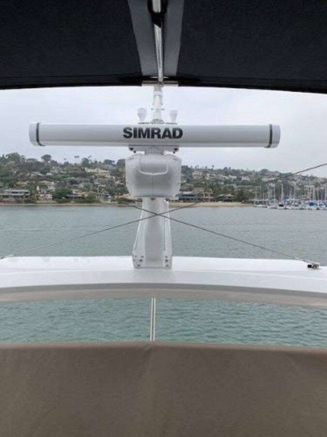 2018-sunseeker-52-850d94