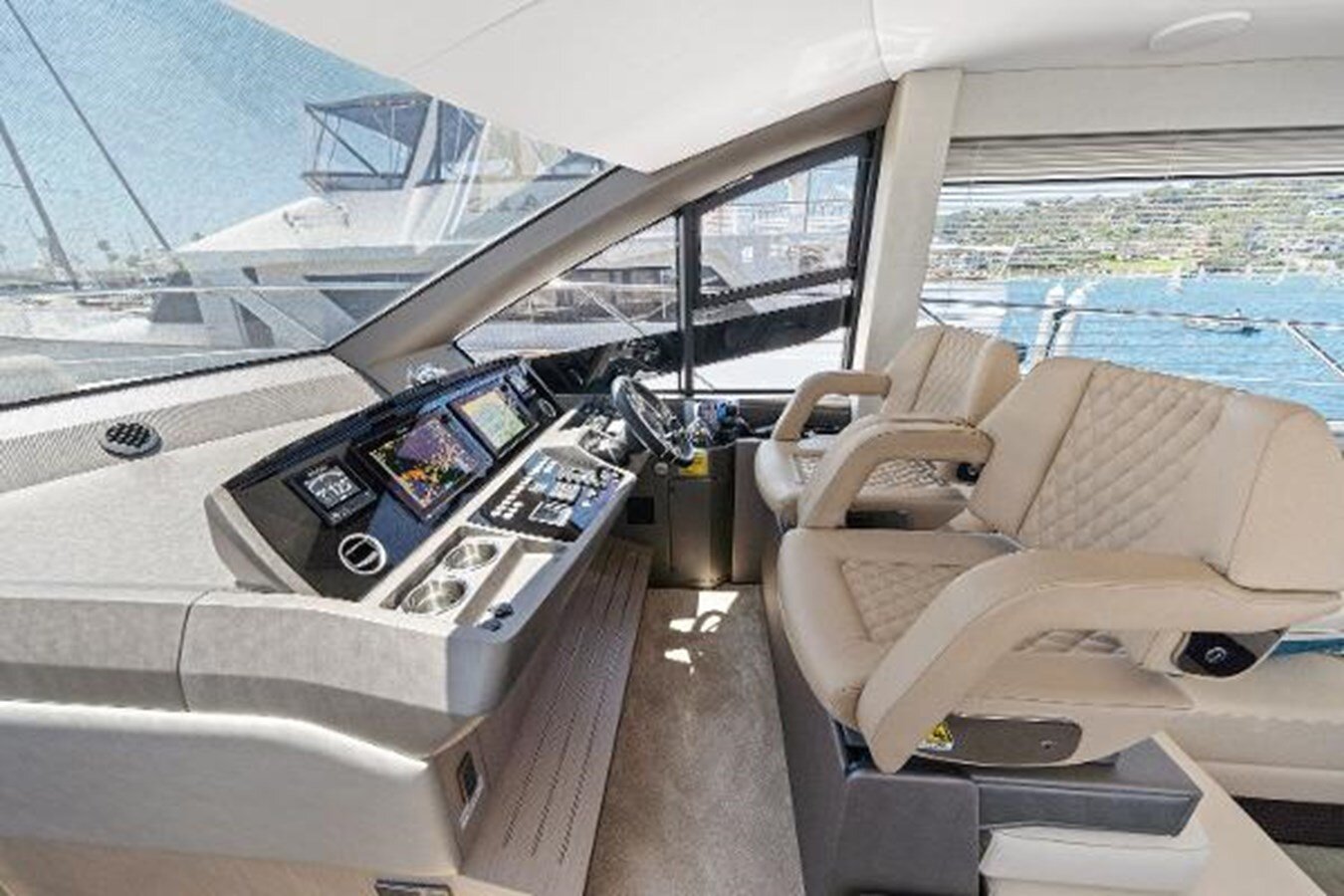 2018-sunseeker-52-850d94